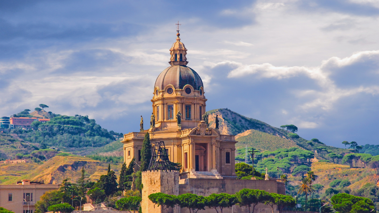 01_sicily4