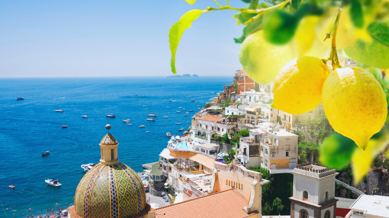 04_sorrento