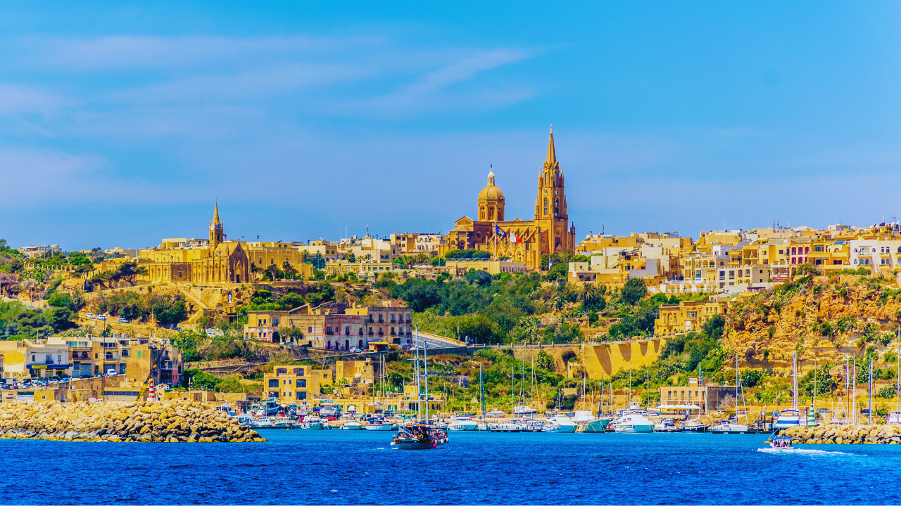 4_gozo-island-1