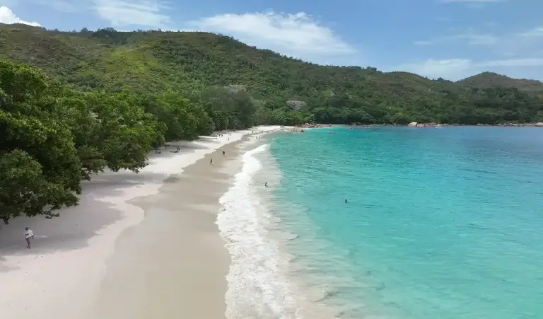 seychelles3.1