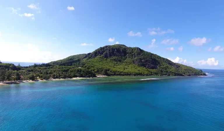 seychelles4day2